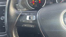 Volkswagen Tiguan 1.5 TSi EVO 150 Match 5dr DSG Petrol Estate